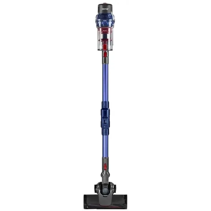 Пылесос Zelmer ZSVC925F - 81405418P - фото 3