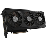 Видеокарта NVIDIA GeForce RTX 4070 Super Gigabyte WindForce OC 12Gb (GV-N407SWF3OC-12GD) OEM