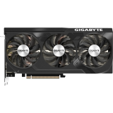 Видеокарта NVIDIA GeForce RTX 4070 Super Gigabyte WindForce OC 12Gb (GV-N407SWF3OC-12GD) OEM