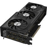 Видеокарта NVIDIA GeForce RTX 4070 Super Gigabyte WindForce OC 12Gb (GV-N407SWF3OC-12GD) OEM