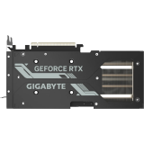 Видеокарта NVIDIA GeForce RTX 4070 Super Gigabyte WindForce OC 12Gb (GV-N407SWF3OC-12GD) OEM