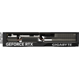 Видеокарта NVIDIA GeForce RTX 4070 Super Gigabyte WindForce OC 12Gb (GV-N407SWF3OC-12GD) OEM