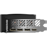 Видеокарта NVIDIA GeForce RTX 4070 Super Gigabyte WindForce OC 12Gb (GV-N407SWF3OC-12GD) OEM