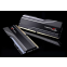 Оперативная память 32Gb DDR5 7200MHz G.Skill Trident Z5 Neo RGB (F5-7200J3445G16GX2-TZ5NR) (2x16Gb KIT) - фото 3