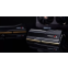 Оперативная память 32Gb DDR5 7200MHz G.Skill Trident Z5 Neo RGB (F5-7200J3445G16GX2-TZ5NR) (2x16Gb KIT) - фото 4