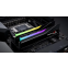 Оперативная память 32Gb DDR5 7200MHz G.Skill Trident Z5 Neo RGB (F5-7200J3445G16GX2-TZ5NR) (2x16Gb KIT) - фото 5