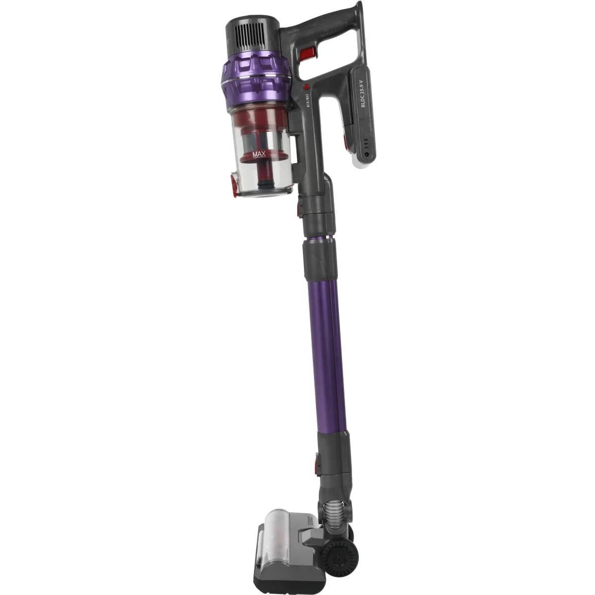 Пылесос Zelmer ZSVC925T - 81405419P - фото 2