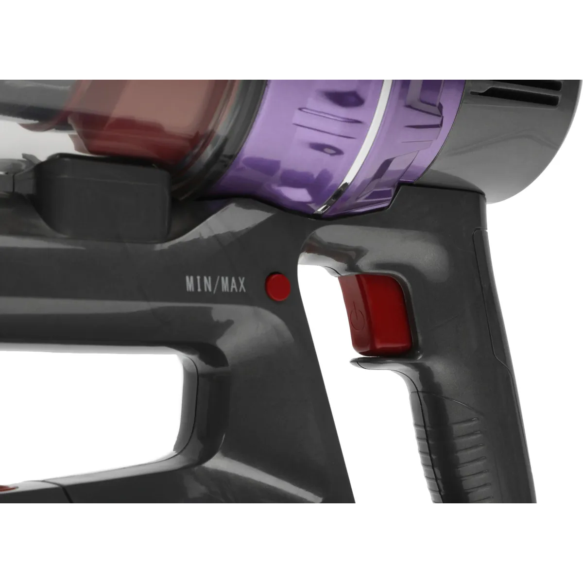 Пылесос Zelmer ZSVC925T - 81405419P - фото 8