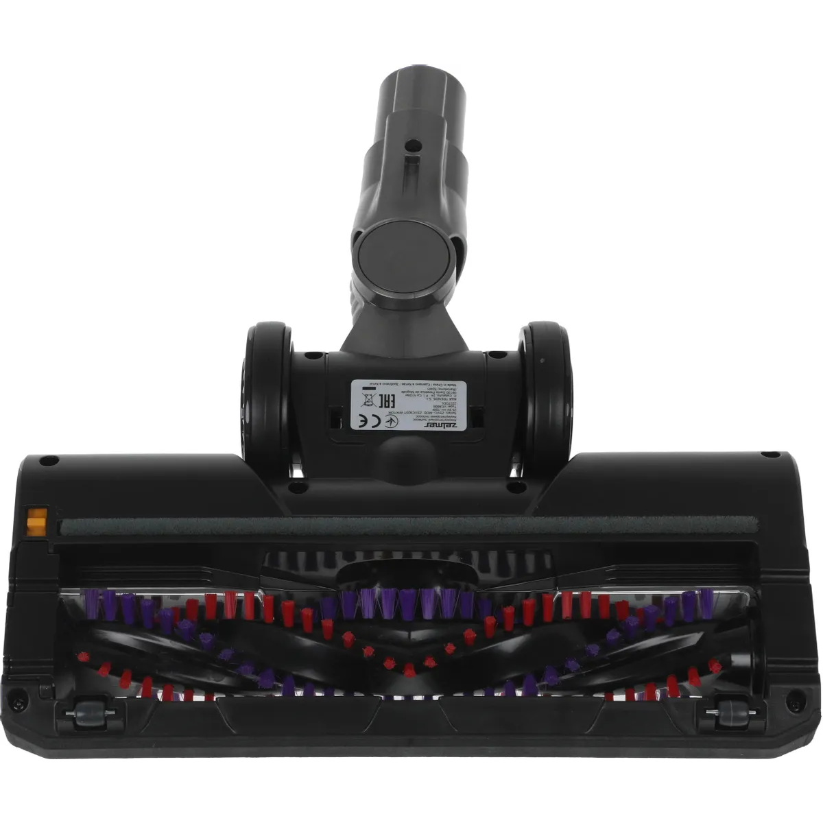 Пылесос Zelmer ZSVC925T - 81405419P - фото 12