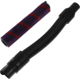 Пылесос Zelmer ZSVC925T (81405419P)