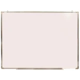 Магнитно-маркерная доска Buro 1609712