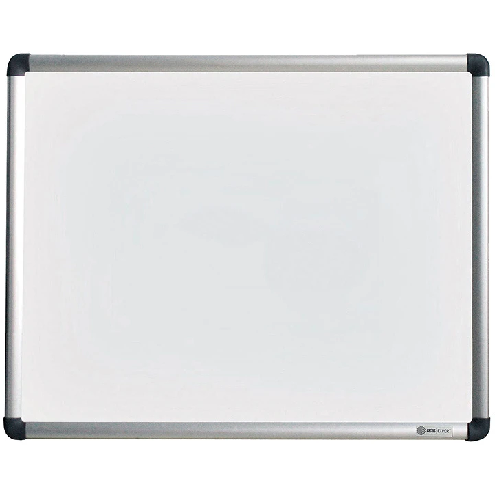 Магнитно-маркерная доска Cactus CS-MBD-120X150