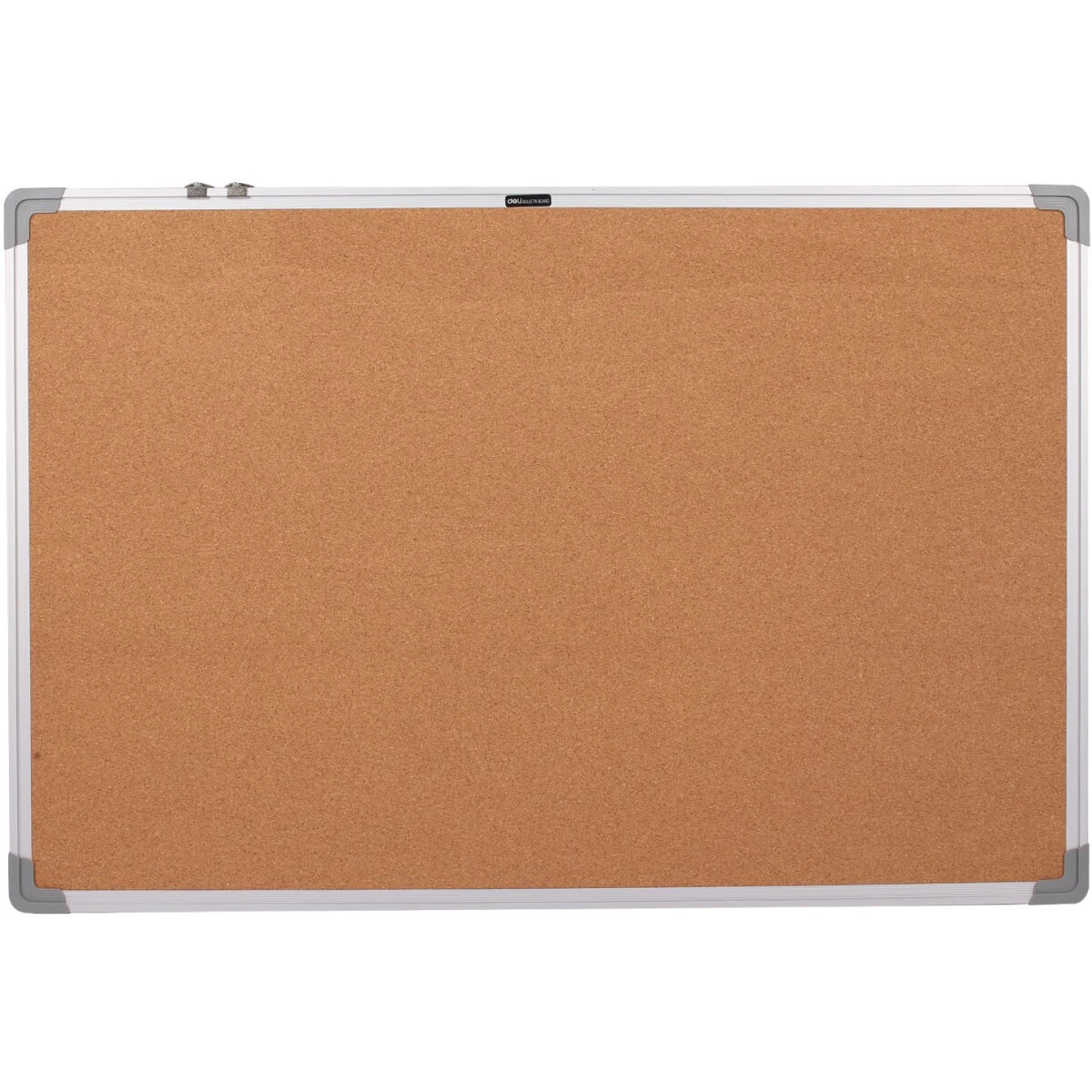 Пробковая доска Deli E39053 - фото 2