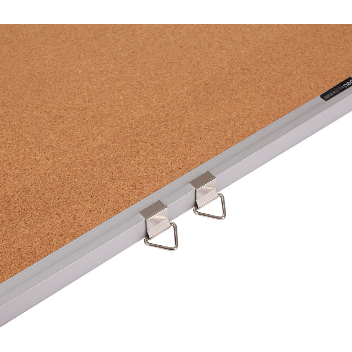 Пробковая доска Deli E39053 - фото 4