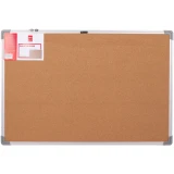 Пробковая доска Deli E39053