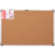 Пробковая доска Deli E39053 - фото 5
