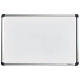 Магнитно-маркерная доска Cactus CS-MBD-120X180