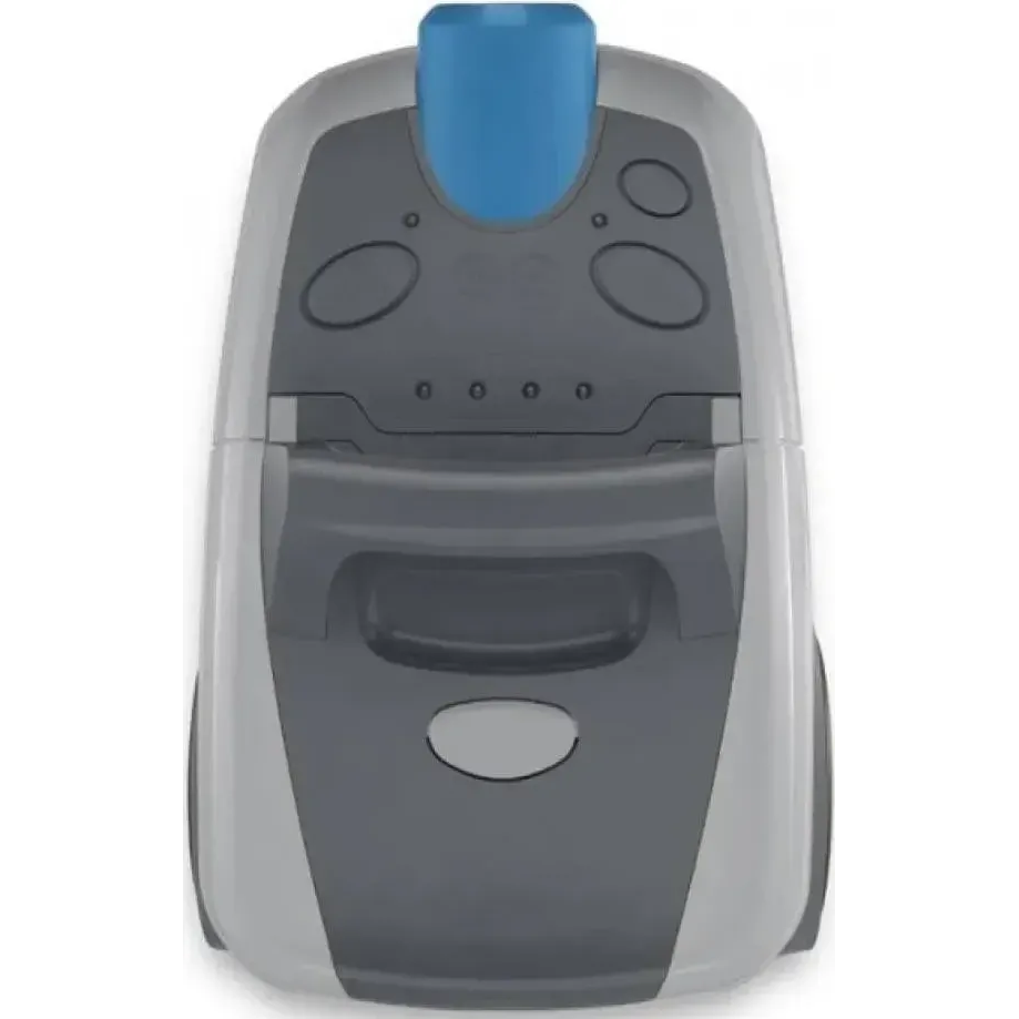 Пылесос Zelmer ZVC9130M - 81605703P - фото 4