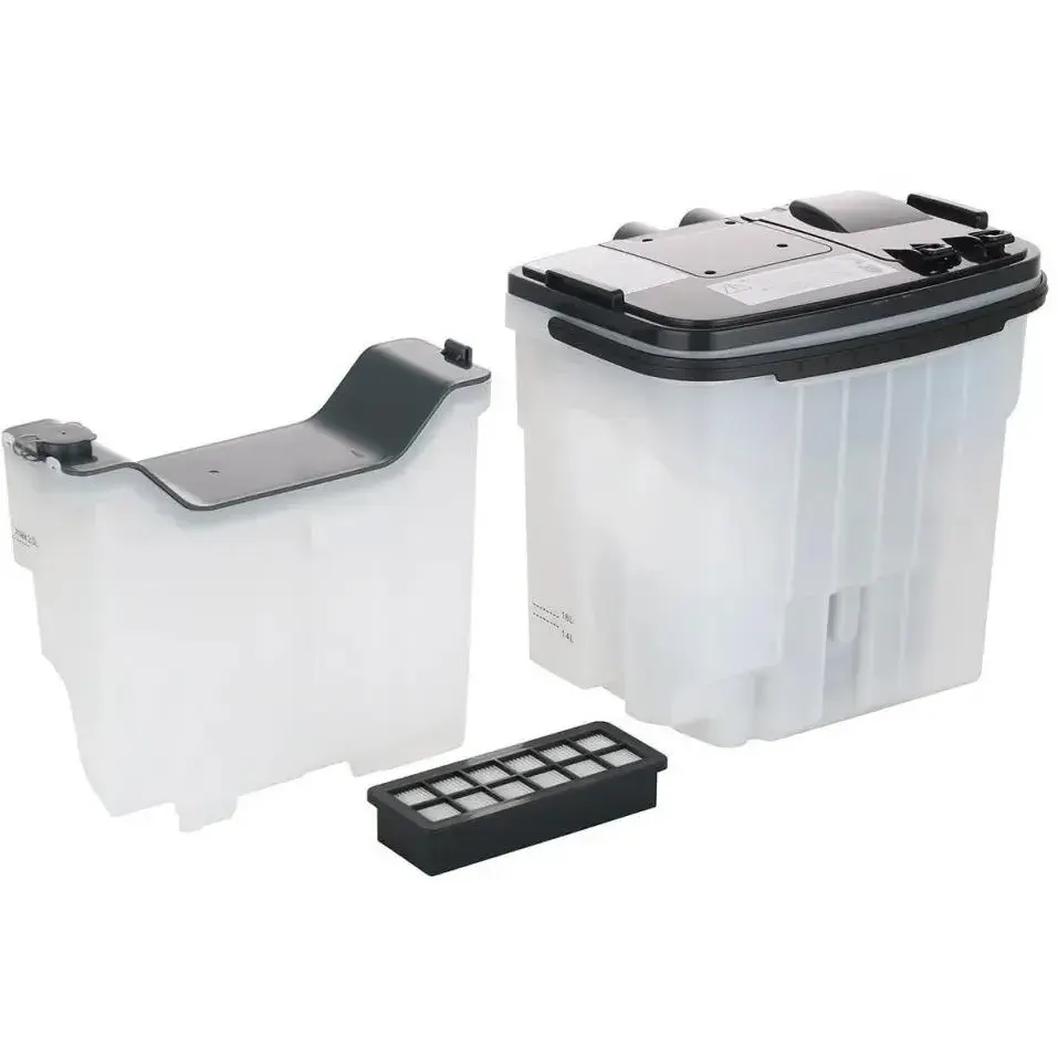 Пылесос Zelmer ZVC9130M - 81605703P - фото 5