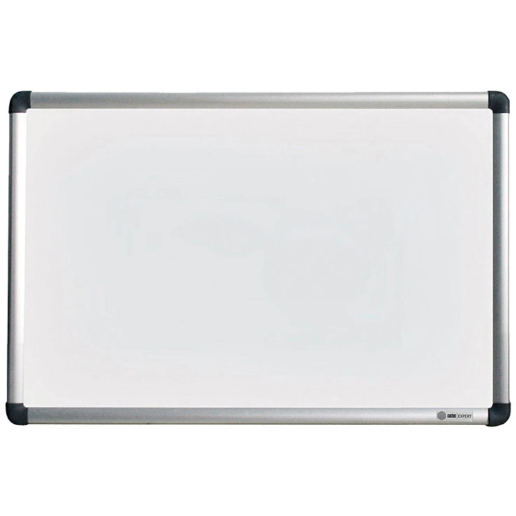 Магнитно-маркерная доска Cactus CS-MBD-60X90