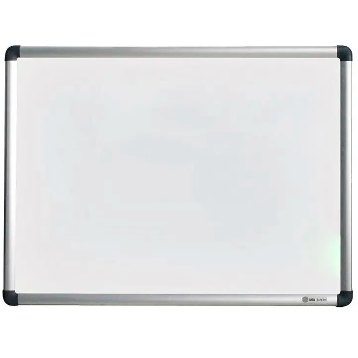 Магнитно-маркерная доска Cactus CS-MBD-90X120