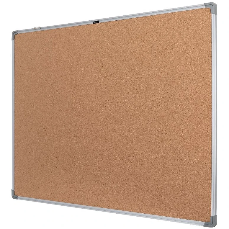 Пробковая доска Deli E39054