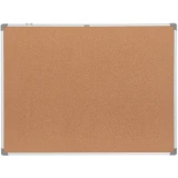 Пробковая доска Deli E39054