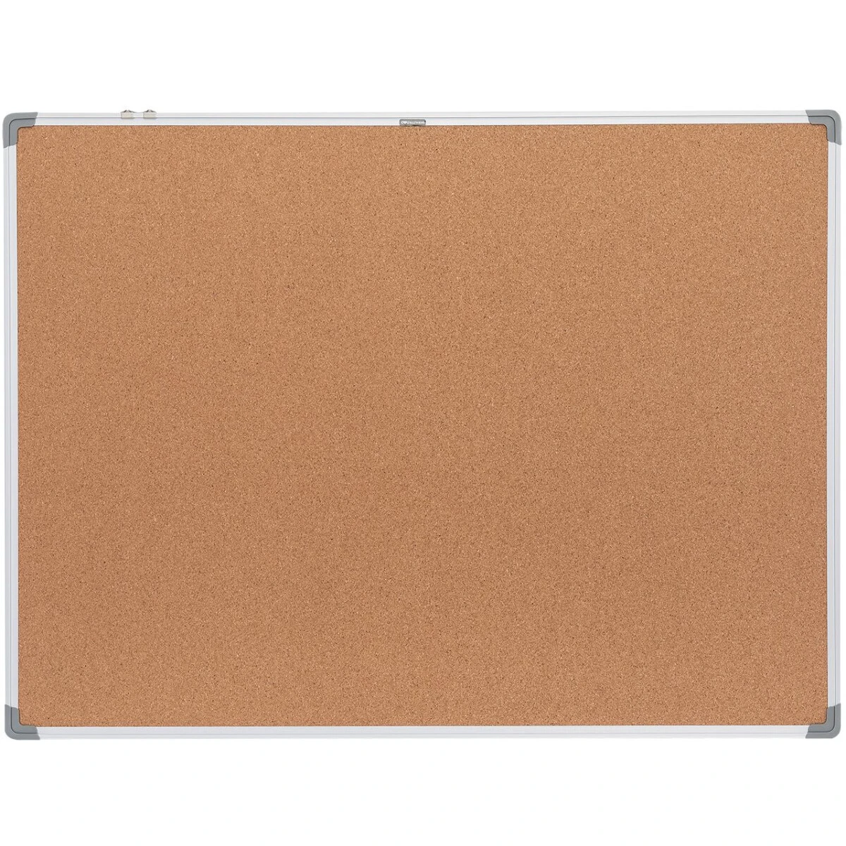 Пробковая доска Deli E39054 - фото 2
