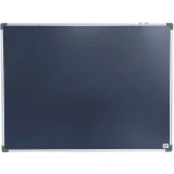 Пробковая доска Deli E39054