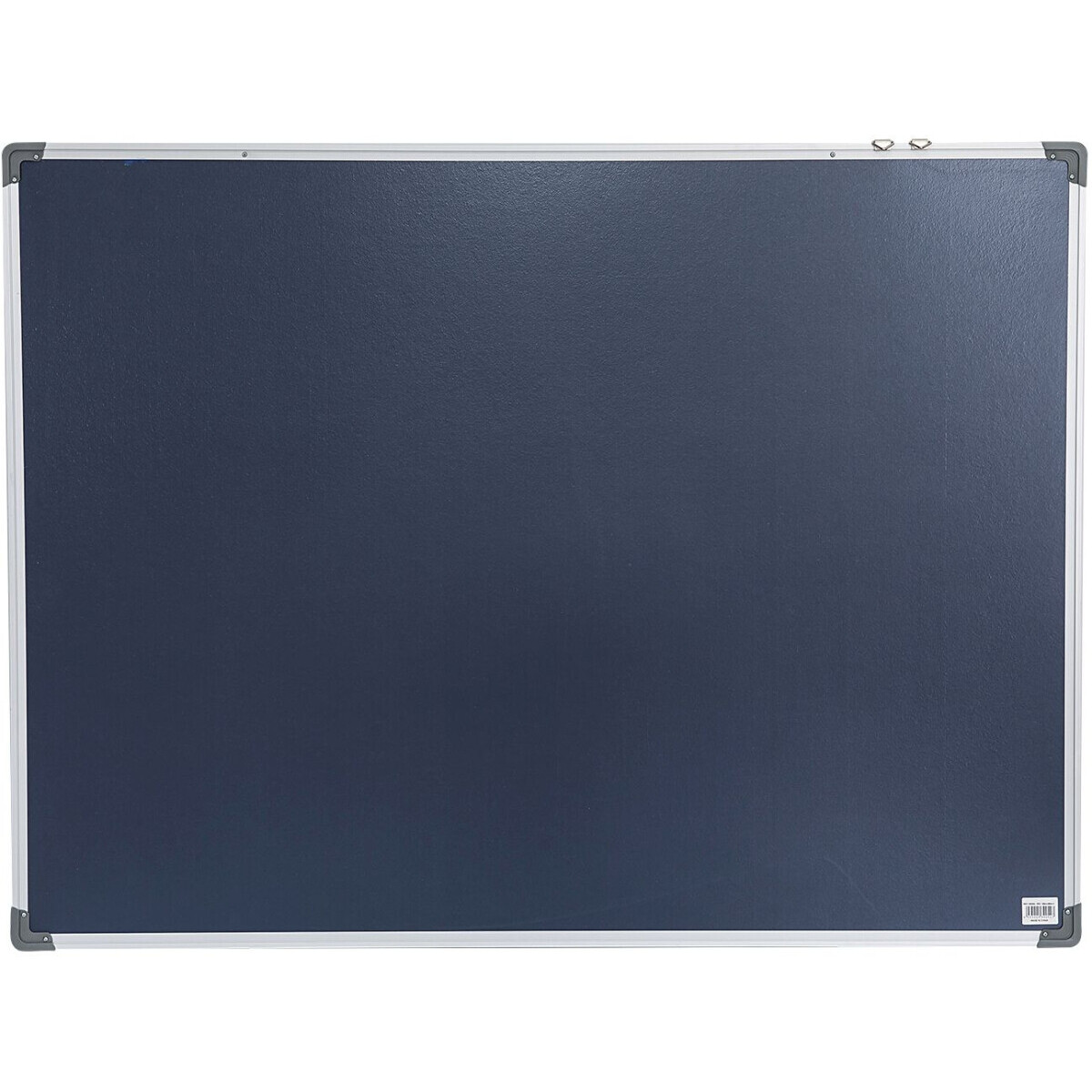 Пробковая доска Deli E39054 - фото 4