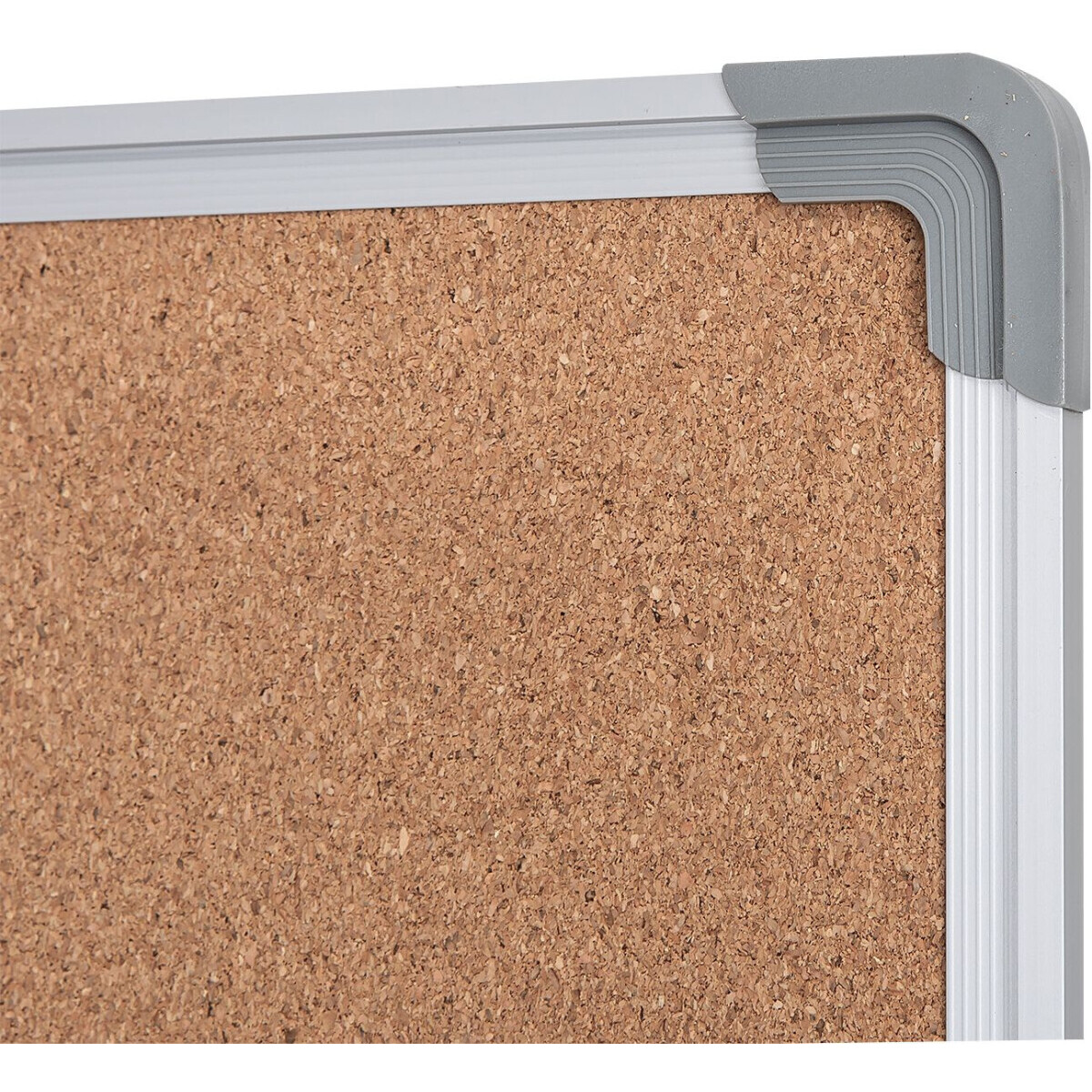 Пробковая доска Deli E39054 - фото 5