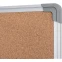 Пробковая доска Deli E39054 - фото 5