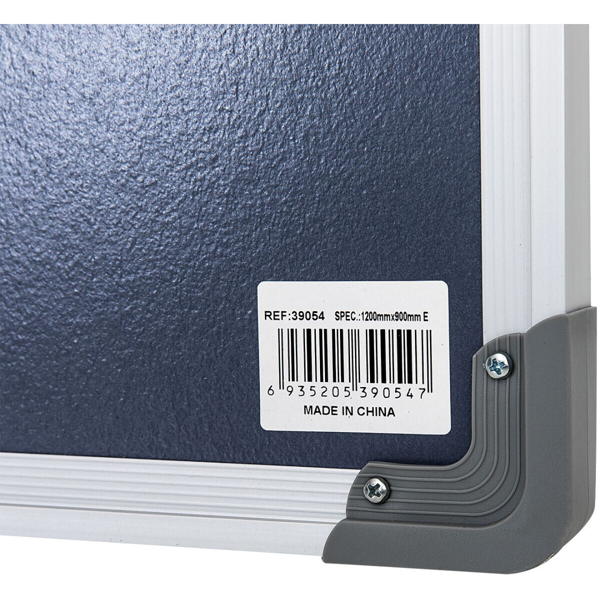 Пробковая доска Deli E39054 - фото 8