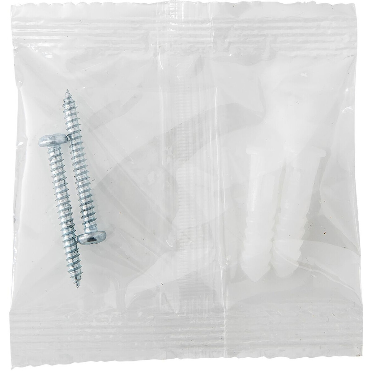 Пробковая доска Deli E39054 - фото 9