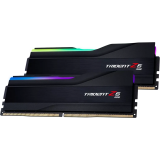 Оперативная память 32Gb DDR5 6000MHz G.Skill Trident Z5 RGB (F5-6000J2836G16GX2-TZ5RK) (2x16Gb KIT)