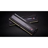 Оперативная память 32Gb DDR5 6000MHz G.Skill Trident Z5 RGB (F5-6000J2836G16GX2-TZ5RK) (2x16Gb KIT)