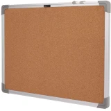 Пробковая доска Deli E39052