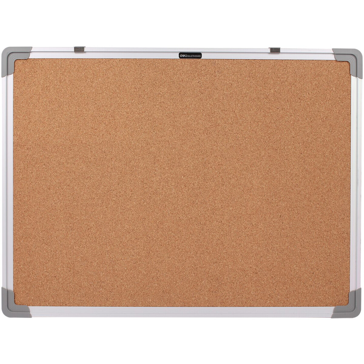 Пробковая доска Deli E39052 - фото 2