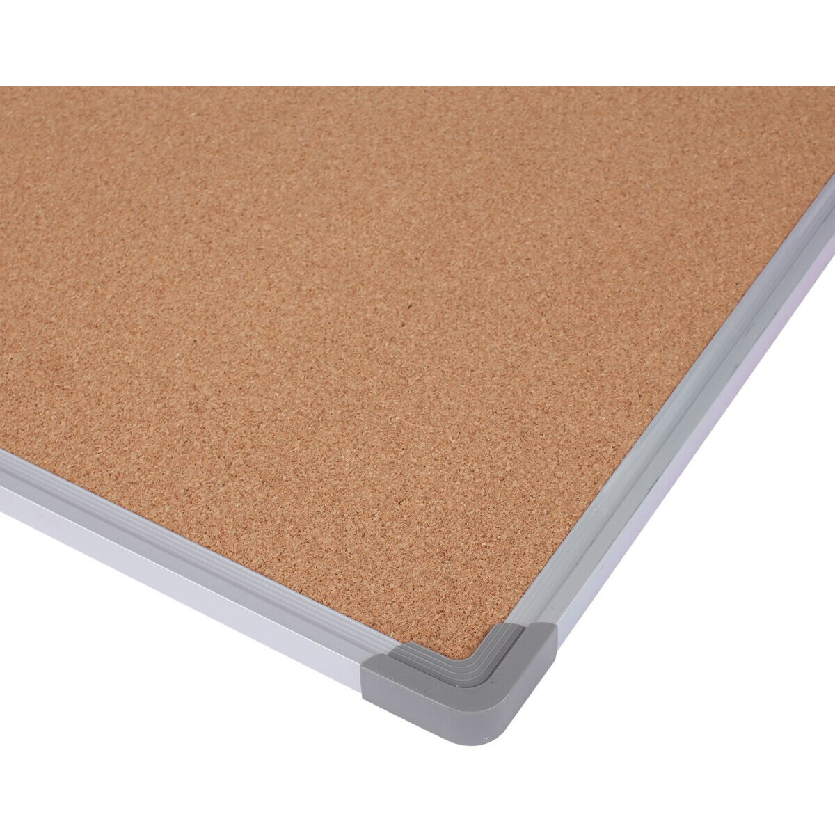 Пробковая доска Deli E39052 - фото 3