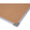 Пробковая доска Deli E39052 - фото 3