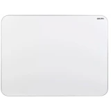 Магнитно-маркерная доска Deli 50026