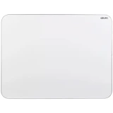 Магнитно-маркерная доска Deli 50027