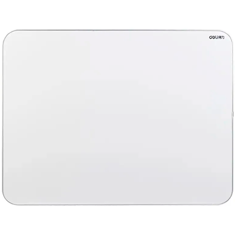 Магнитно-маркерная доска Deli 50027