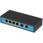 Коммутатор (свитч) Orient SWP-7504POE/2P