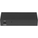 Коммутатор (свитч) Orient SWP-7504POE/2P