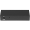 Коммутатор (свитч) Orient SWP-7504POE/2P - фото 3