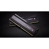 Оперативная память 32Gb DDR5 6400MHz G.Skill Trident Z5 RGB (F5-6400J3039G16GX2-TZ5RK) (2x16Gb KIT)
