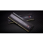 Оперативная память 32Gb DDR5 6400MHz G.Skill Trident Z5 RGB (F5-6400J3039G16GX2-TZ5RK) (2x16Gb KIT) - фото 4