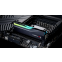 Оперативная память 32Gb DDR5 6400MHz G.Skill Trident Z5 RGB (F5-6400J3039G16GX2-TZ5RK) (2x16Gb KIT) - фото 5