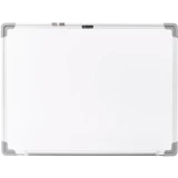 Магнитно-маркерная доска Deli E39032A
